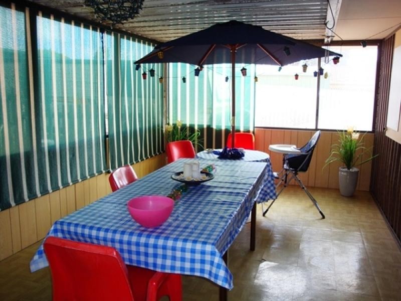 38 Utakarra Road, Rangeway WA 6530