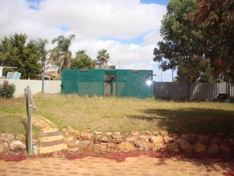 38 Utakarra Road, Rangeway WA 6530