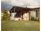 148 Bunter Way, Howatharra WA 6532