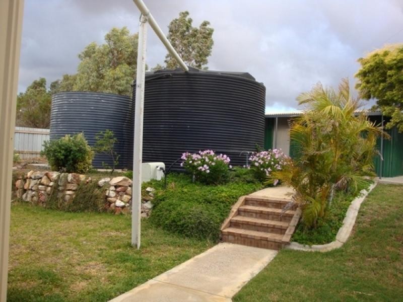 148 Bunter Way, Howatharra WA 6532