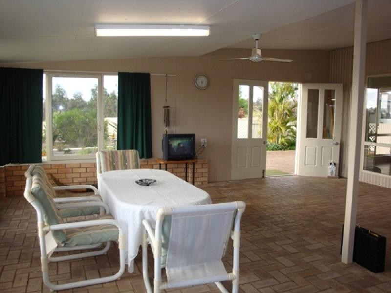 148 Bunter Way, Howatharra WA 6532