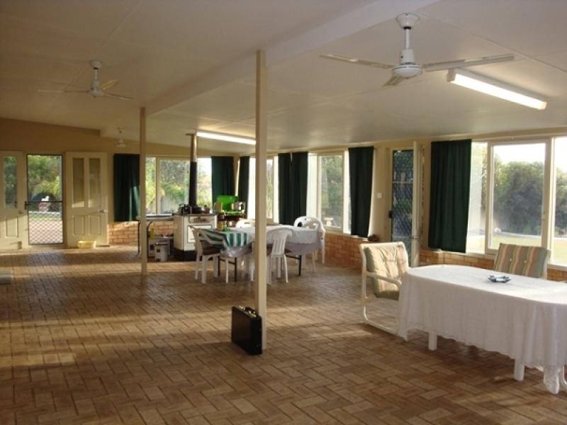 148 Bunter Way, Howatharra WA 6532