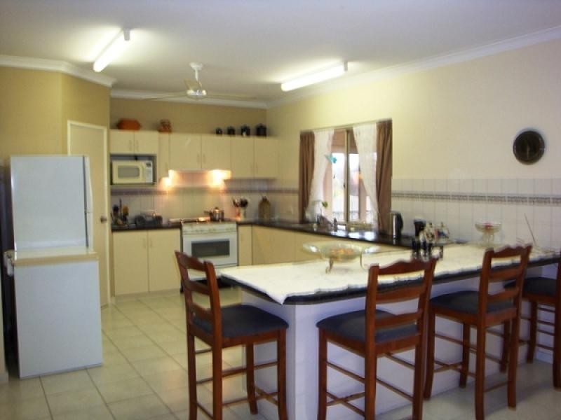 148 Bunter Way, Howatharra WA 6532