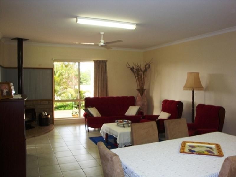 148 Bunter Way, Howatharra WA 6532