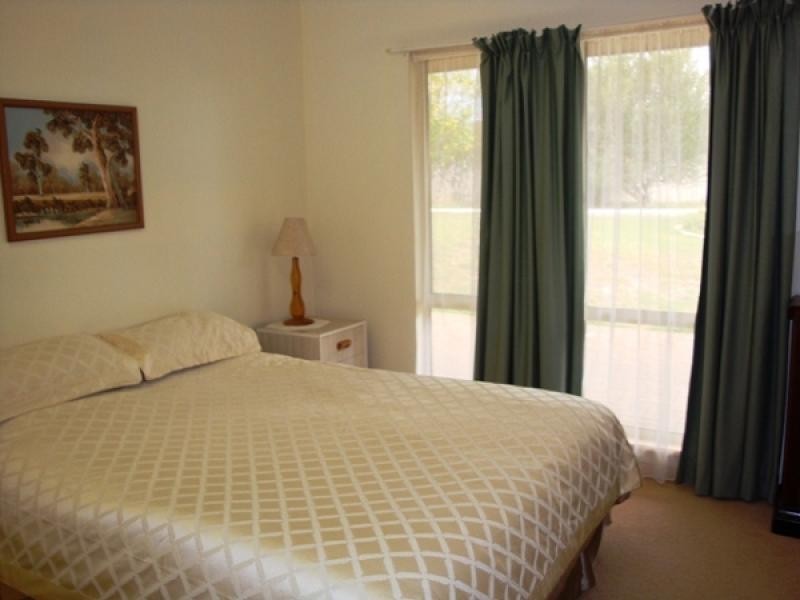 148 Bunter Way, Howatharra WA 6532