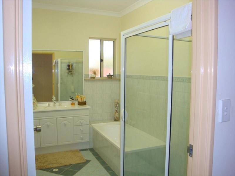 148 Bunter Way, Howatharra WA 6532