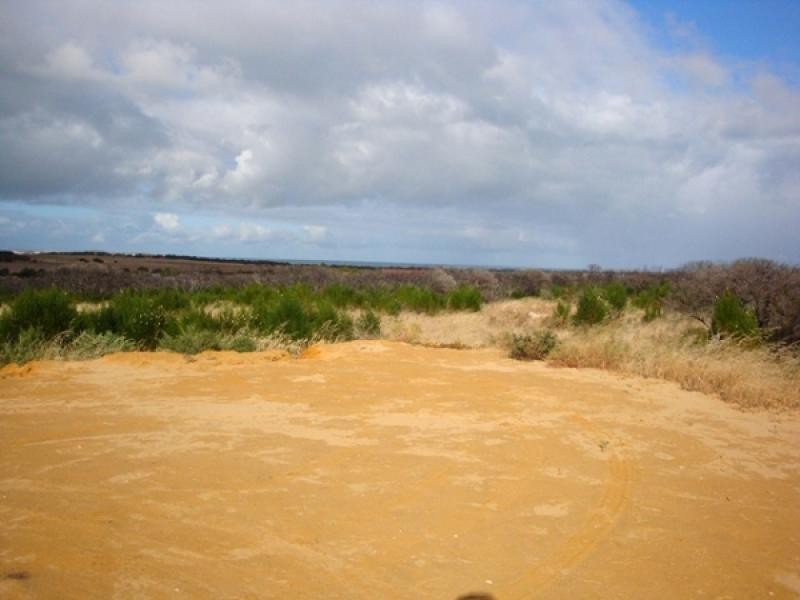 3 Meadowcroft Street, Rudds Gully WA 6532