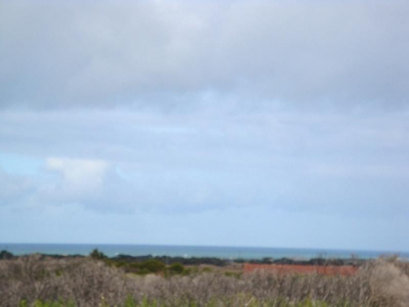 3 Meadowcroft Street, Rudds Gully WA 6532