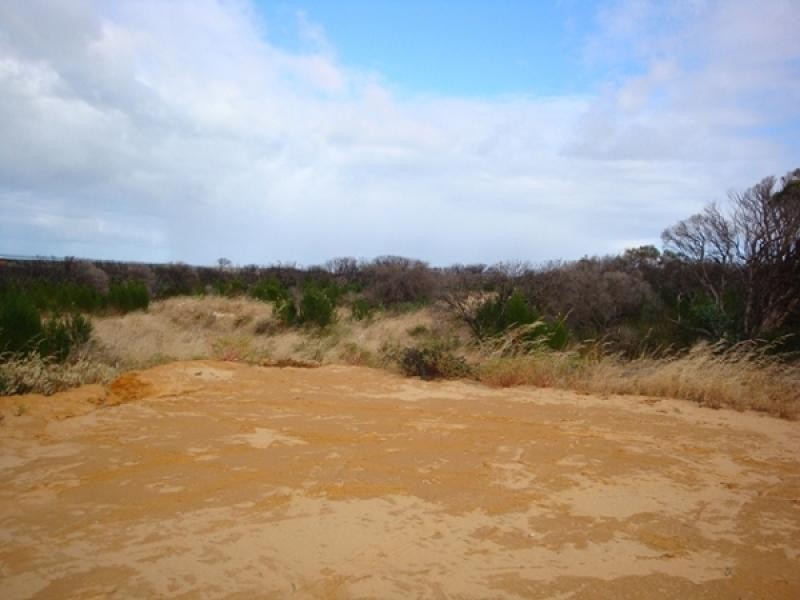 3 Meadowcroft Street, Rudds Gully WA 6532