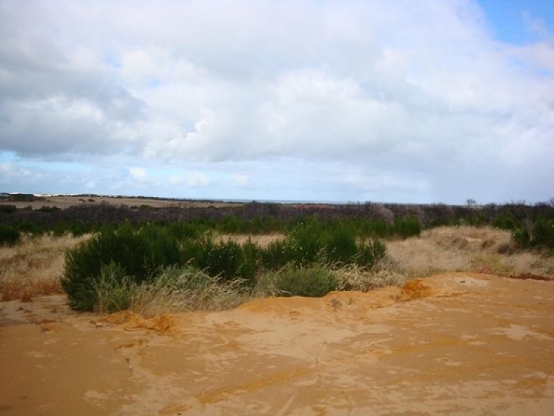 3 Meadowcroft Street, Rudds Gully WA 6532