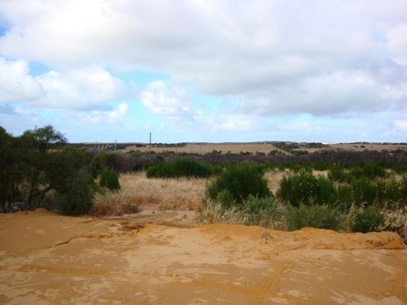 3 Meadowcroft Street, Rudds Gully WA 6532