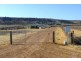 11 Hill Creek Road, Moresby WA 6530