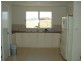 11 Hill Creek Road, Moresby WA 6530