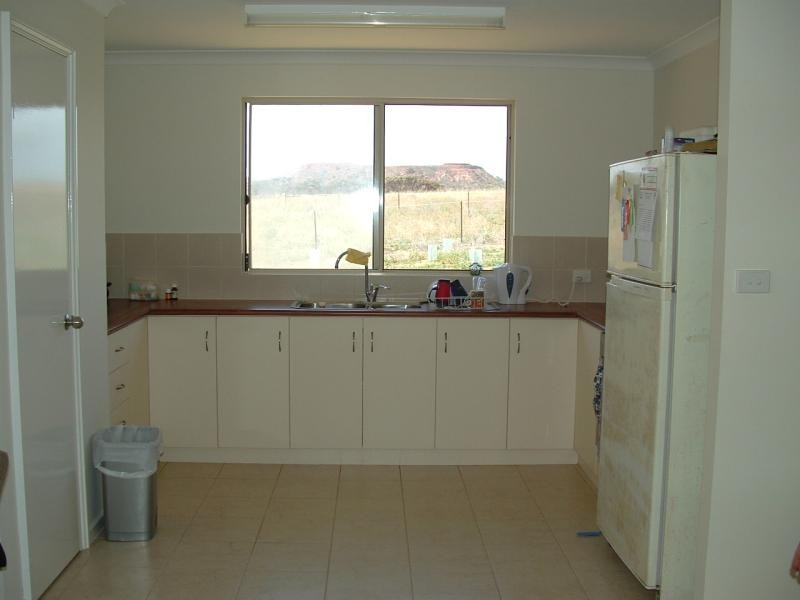 11 Hill Creek Road, Moresby WA 6530