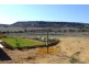 11 Hill Creek Road, Moresby WA 6530