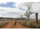 11 Hill Creek Road, Moresby WA 6530
