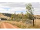 11 Hill Creek Road, Moresby WA 6530