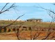 11 Hill Creek Road, Moresby WA 6530