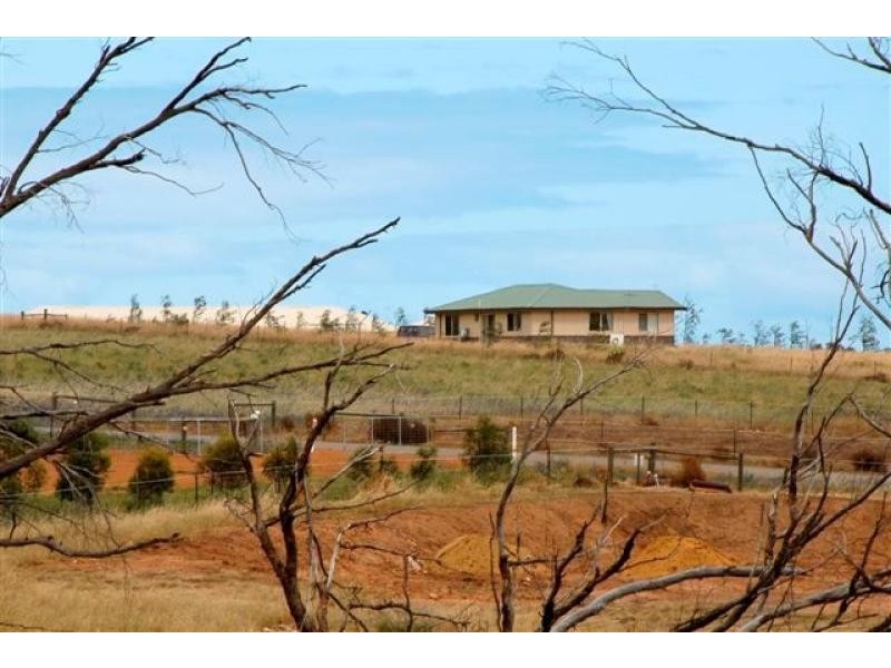 11 Hill Creek Road, Moresby WA 6530