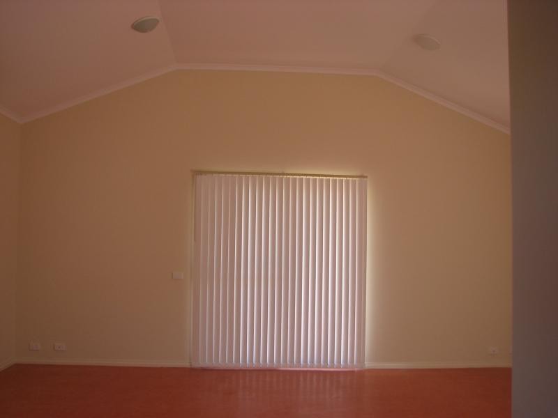 30 Armstrong Way, Newman WA 6753