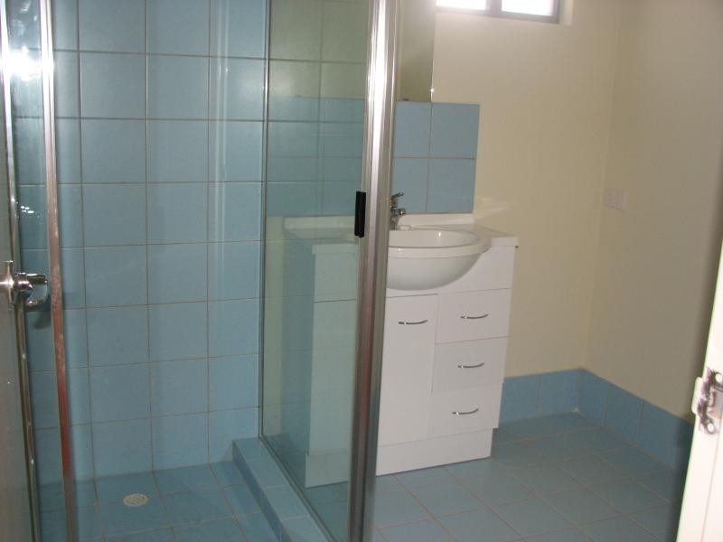 30 Armstrong Way, Newman WA 6753