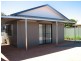 30 Armstrong Way, Newman WA 6753