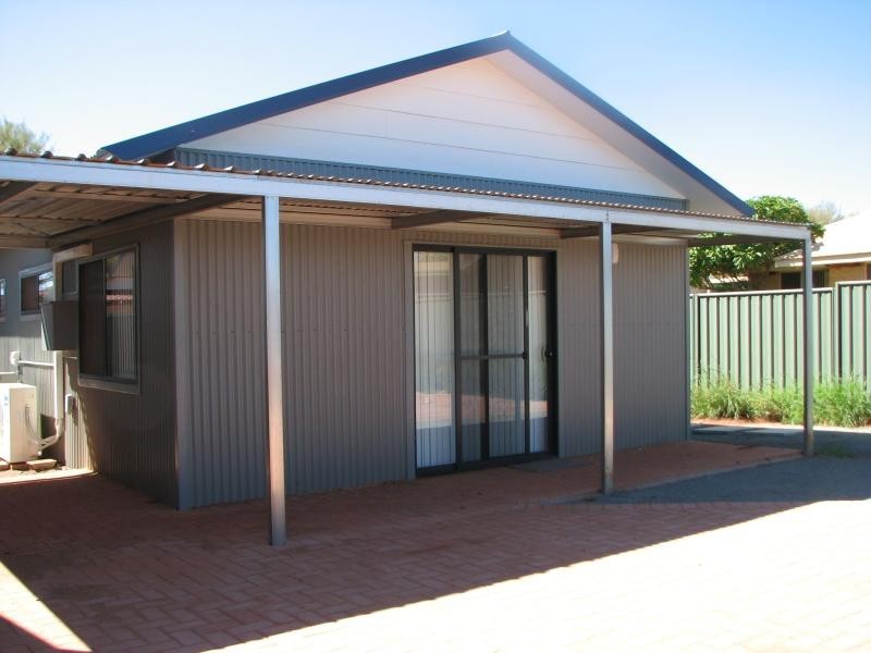 30 Armstrong Way, Newman WA 6753