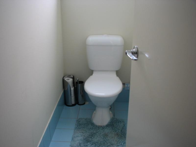 30 Armstrong Way, Newman WA 6753