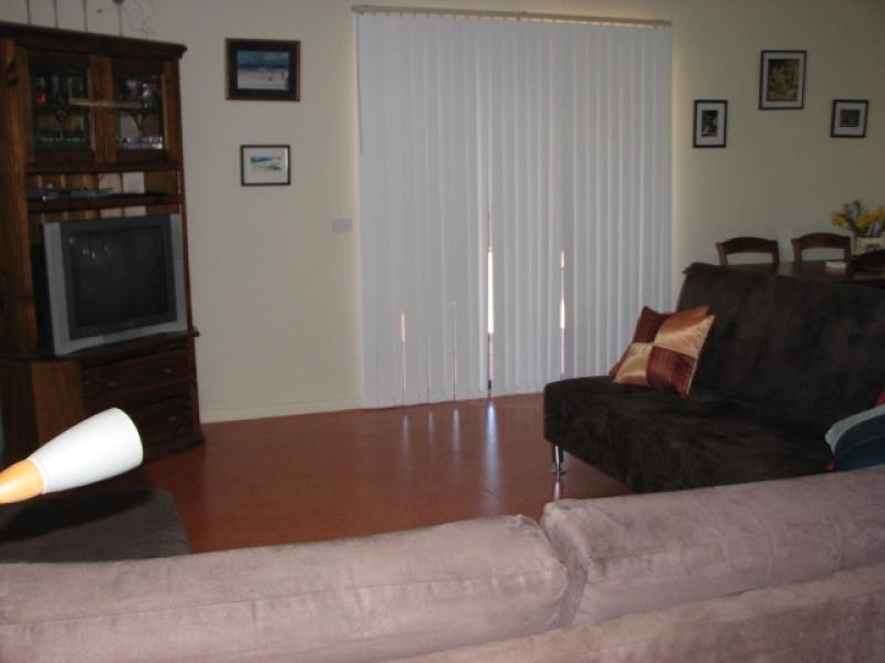 30 Armstrong Way, Newman WA 6753