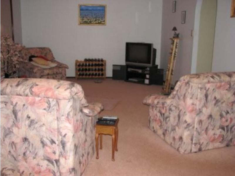 6 Bondini Drive, Newman WA 6753