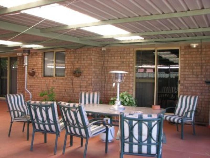 6 Bondini Drive, Newman WA 6753