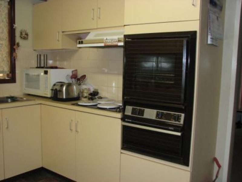 6 Bondini Drive, Newman WA 6753