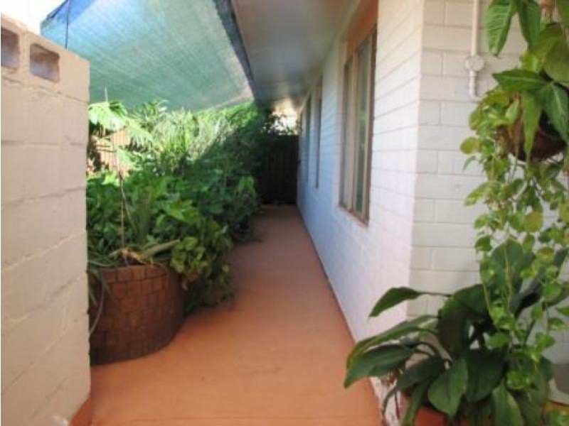 22 Rudall Ave, Newman WA 6753