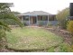 906 Chapman Road, Glenfield WA 6532