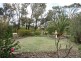 906 Chapman Road, Glenfield WA 6532