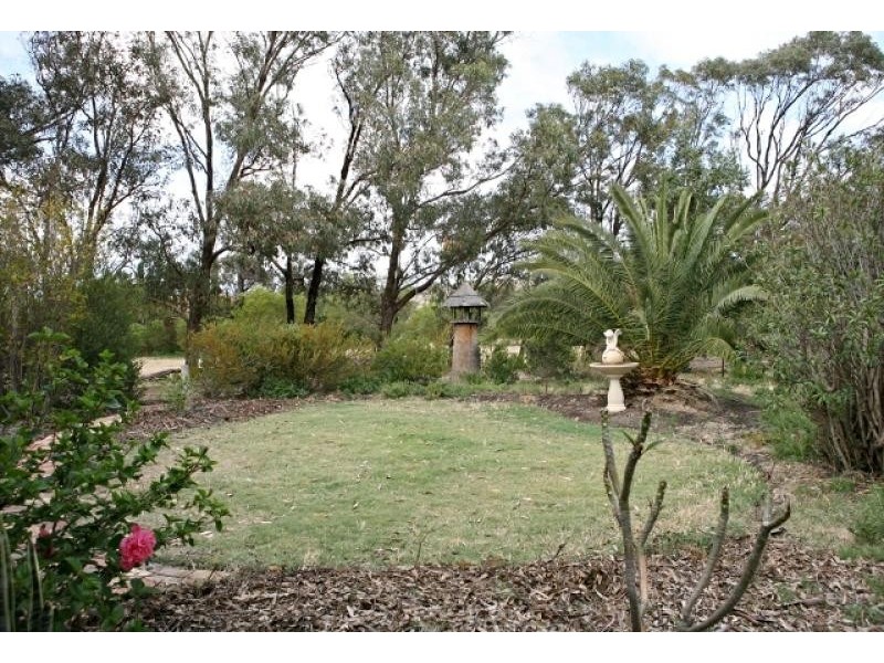 906 Chapman Road, Glenfield WA 6532