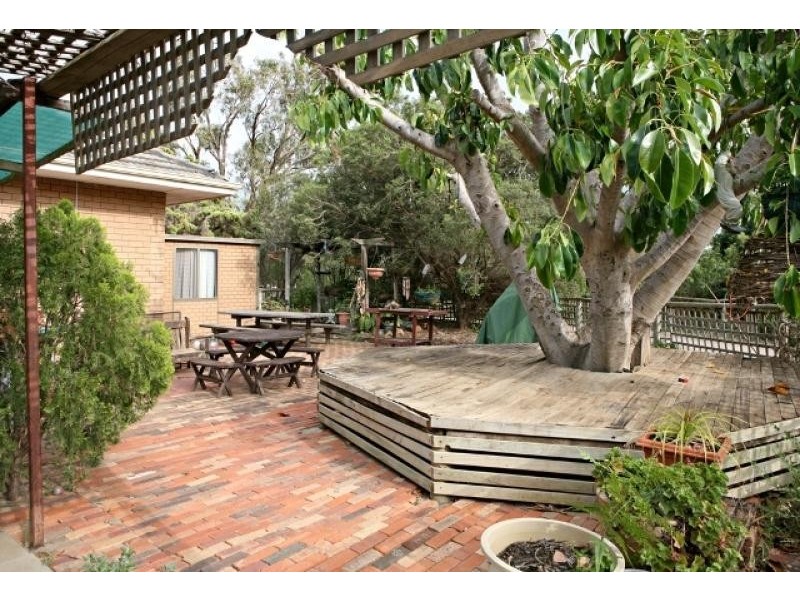 906 Chapman Road, Glenfield WA 6532