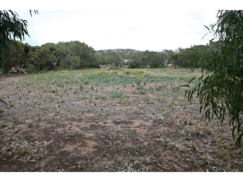 906 Chapman Road, Glenfield WA 6532