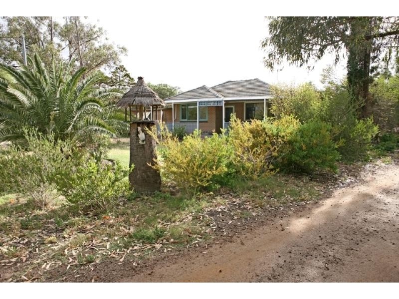 906 Chapman Road, Glenfield WA 6532