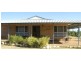 65 Albert Road, Waggrakine WA 6530