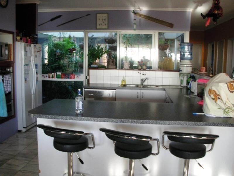 65 Albert Road, Waggrakine WA 6530