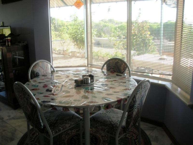 65 Albert Road, Waggrakine WA 6530