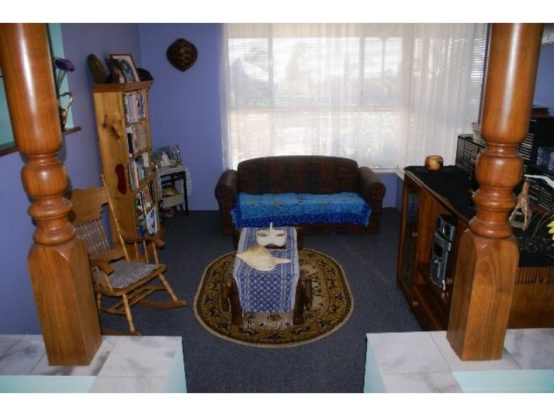 65 Albert Road, Waggrakine WA 6530