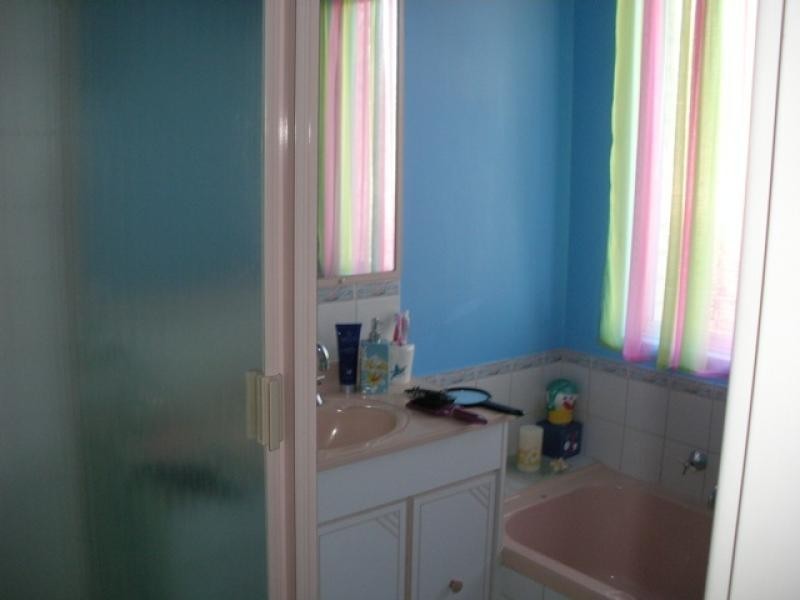 65 Albert Road, Waggrakine WA 6530