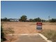 30 Ego Creek Loop, Waggrakine WA 6530