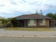 10 Bugara Street, Bluff Point WA 6530