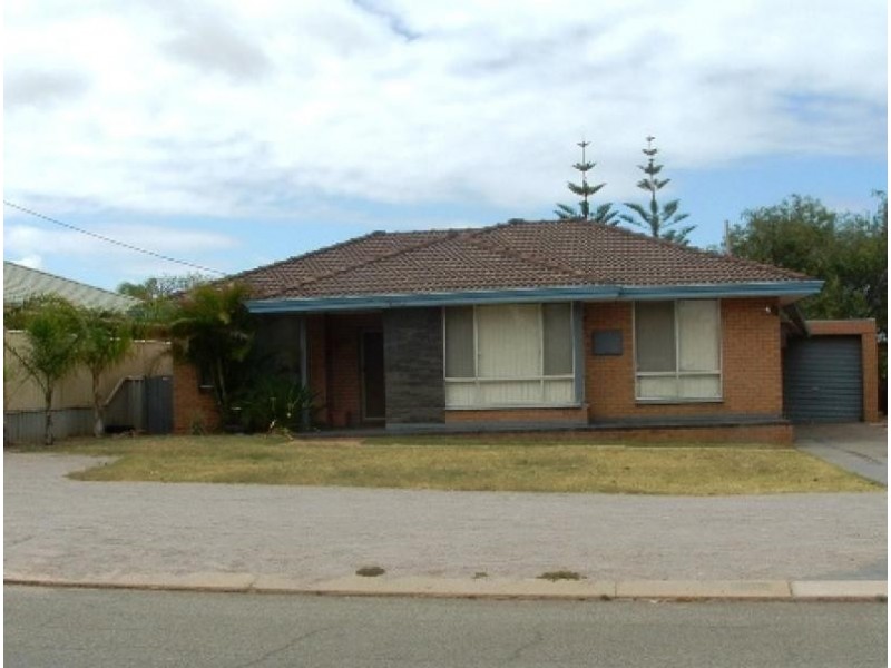 10 Bugara Street, Bluff Point WA 6530