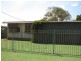 22 Warman Ave, Newman WA 6753