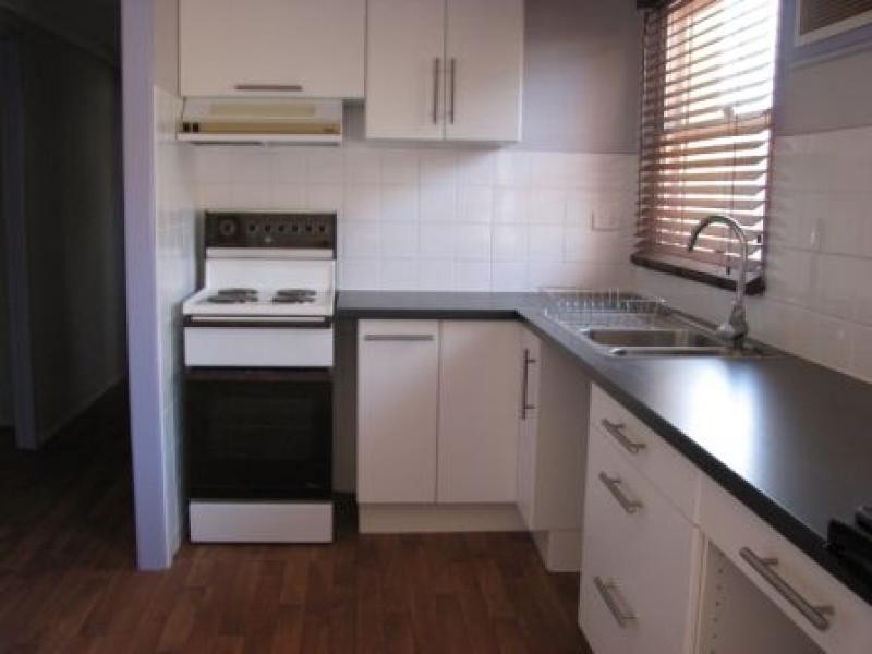 22 Warman Ave, Newman WA 6753