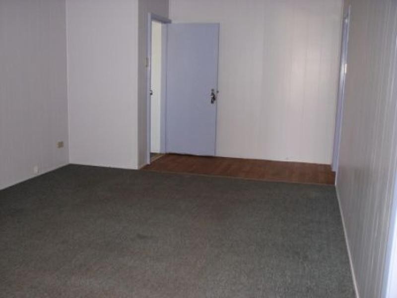 22 Warman Ave, Newman WA 6753